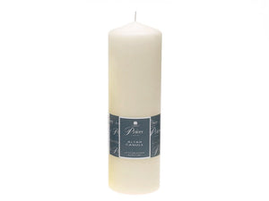 Altar Candle