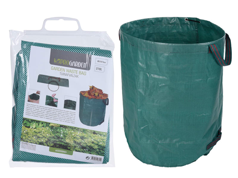 Garden Bag