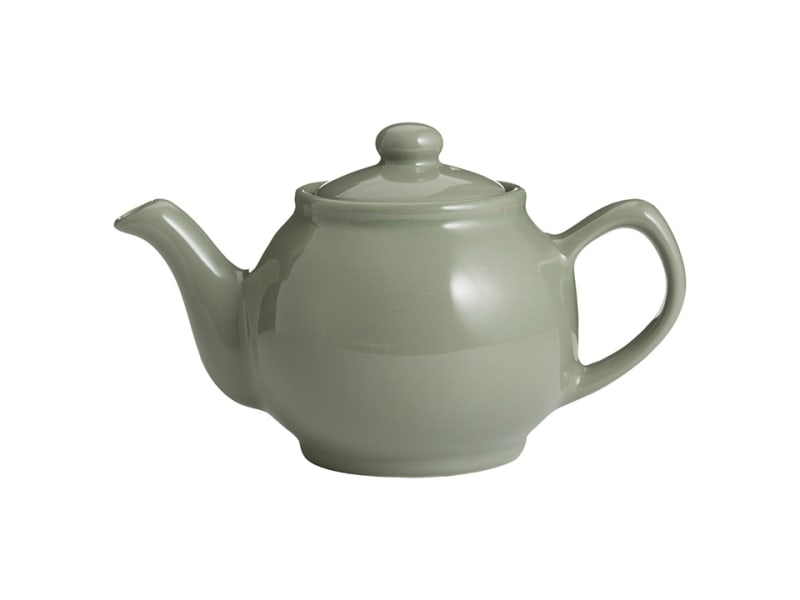 Tea Pot