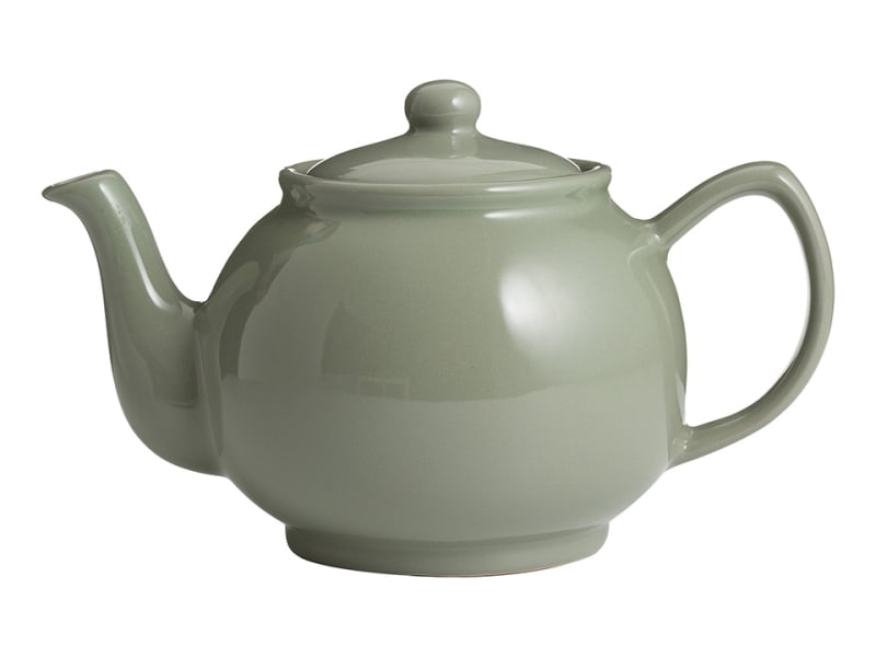 Tea Pot