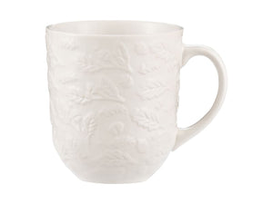 Acorn Mug 0059.777