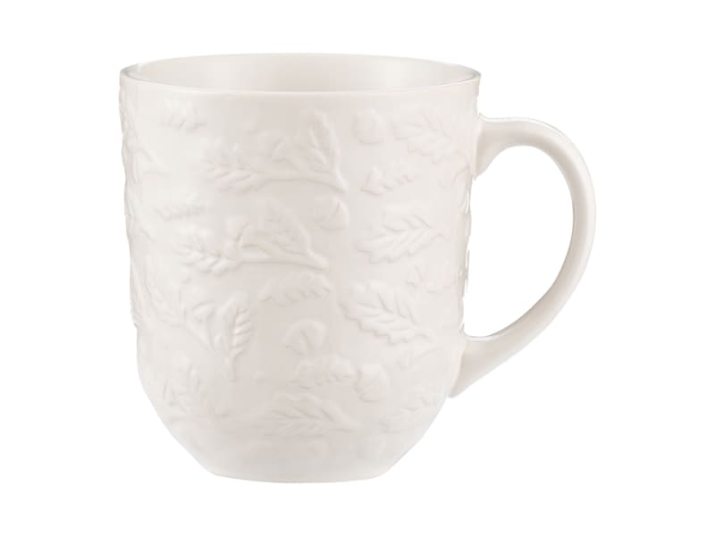 Acorn Mug 0059.777
