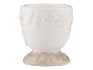 Acorn Egg Cups 0059.780