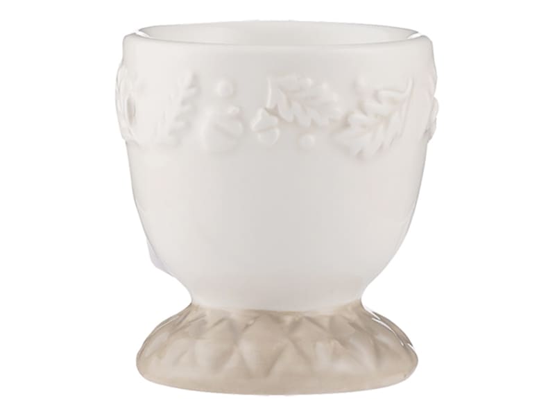 Acorn Egg Cups 0059.780