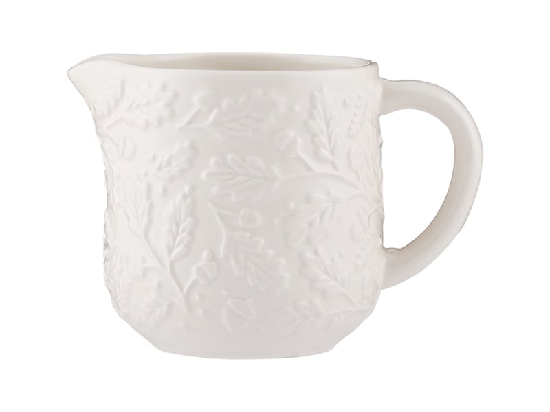 Acorn Milk Jug 300ml 0059.783