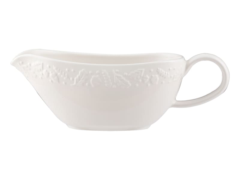 Acorn Gravy Boat 0059.785