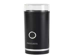 Coffee & Spice Grinder EK6135P