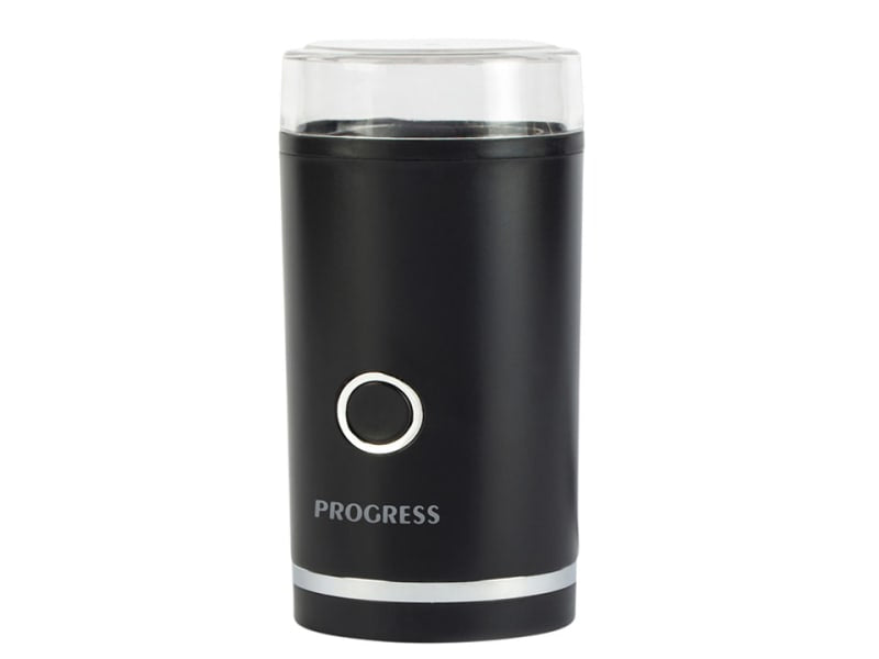 Coffee & Spice Grinder EK6135P