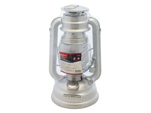 Oil Hurricane Lantern 245mm BB-HL200