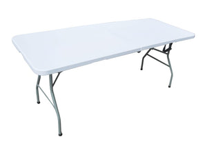 Heavy Duty Folding Table 1.8m BB-TC502