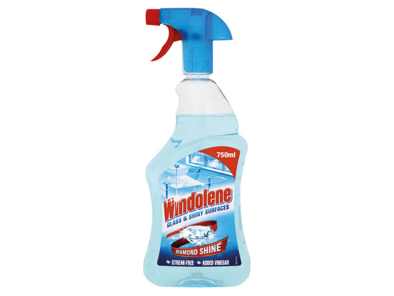 Windowlene 4 Action Trigger