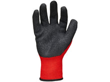 Load image into Gallery viewer, Heavy-Duty Blackrock Gripper Gloves

