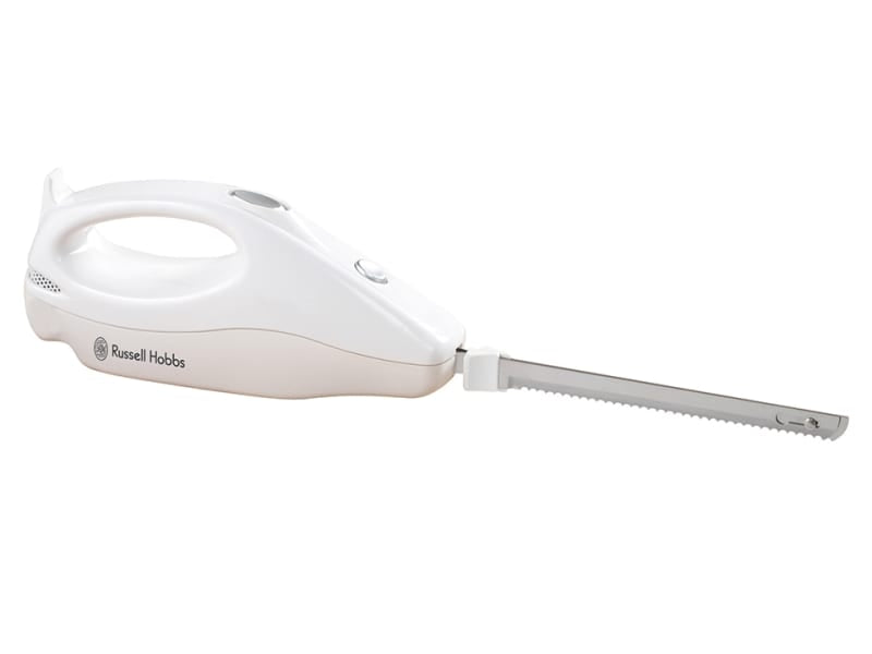 Electric Knife 13892