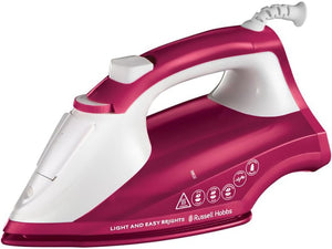 Berry Iron 2400W 26480