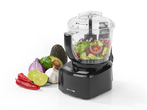 Compact Prep Pro Food Processor EK3171