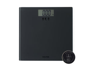 Add & Weigh Bathroom Scales SA00300