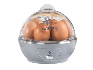 Aspen Electric Egg Cooker EK6353MMS