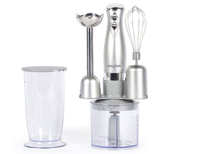 Aspen 3 In 1 Blender Set EK6354MMS