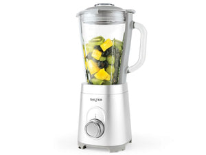 Aspen Glass Jug Blender 1.5L EK5531MMS