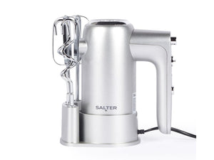 Aspen Easy Store Hand Mixer EK5613MBBS