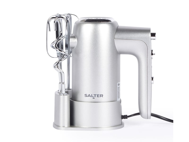 Aspen Easy Store Hand Mixer EK5613MBBS