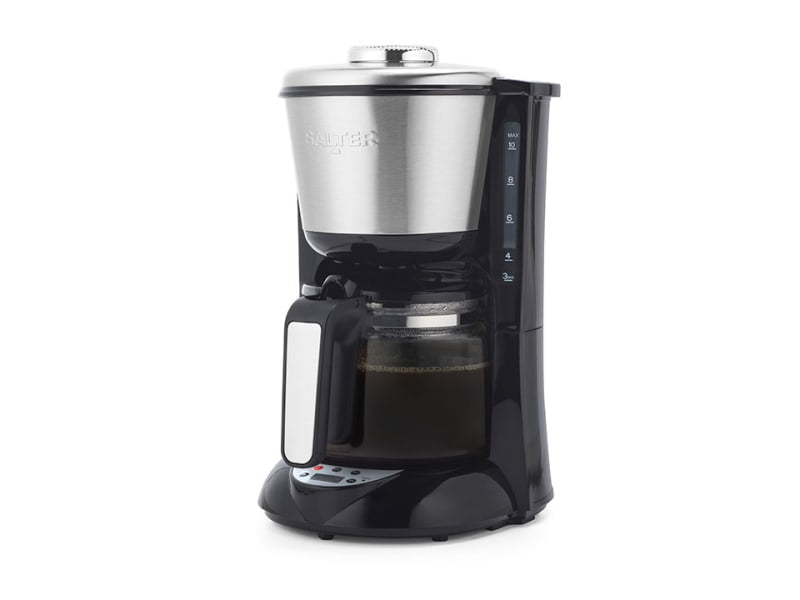 Digital Filter Coffee Machine EK6161