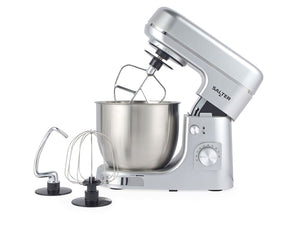 Aspen Stand Mixer 1300W EK6147MMS