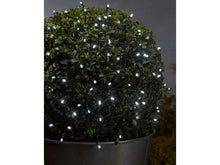 Load image into Gallery viewer, Solar String Lights
