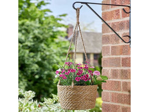The Weaver Basket 6020193