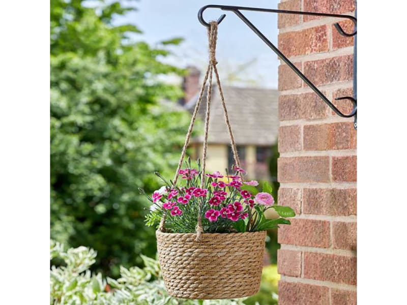 The Weaver Basket 6020193