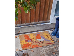 Decoir Mat Robins Oak 40 x 60cm 5511124