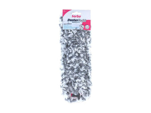 Dust Magnet Refill 10S00137