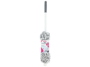 Telescopic Dust Magnet 10S00302