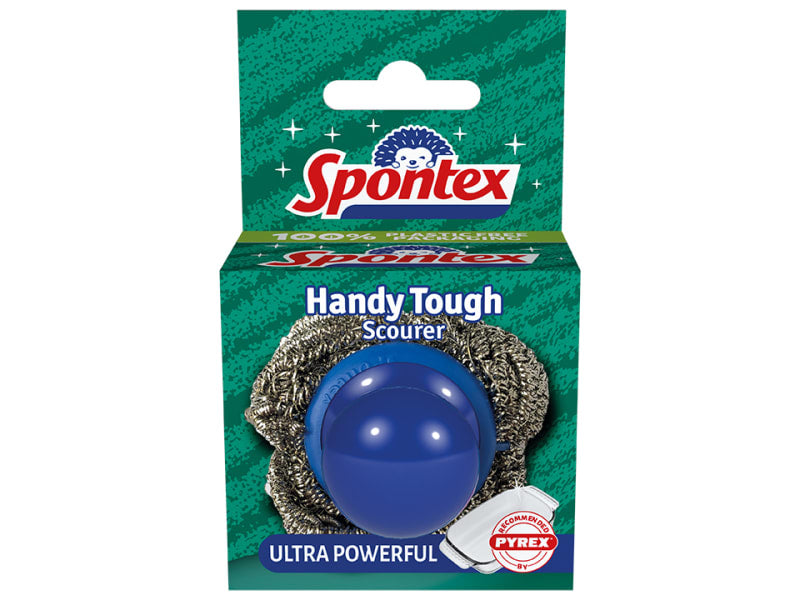 Handy Tough Scourer SP19500159