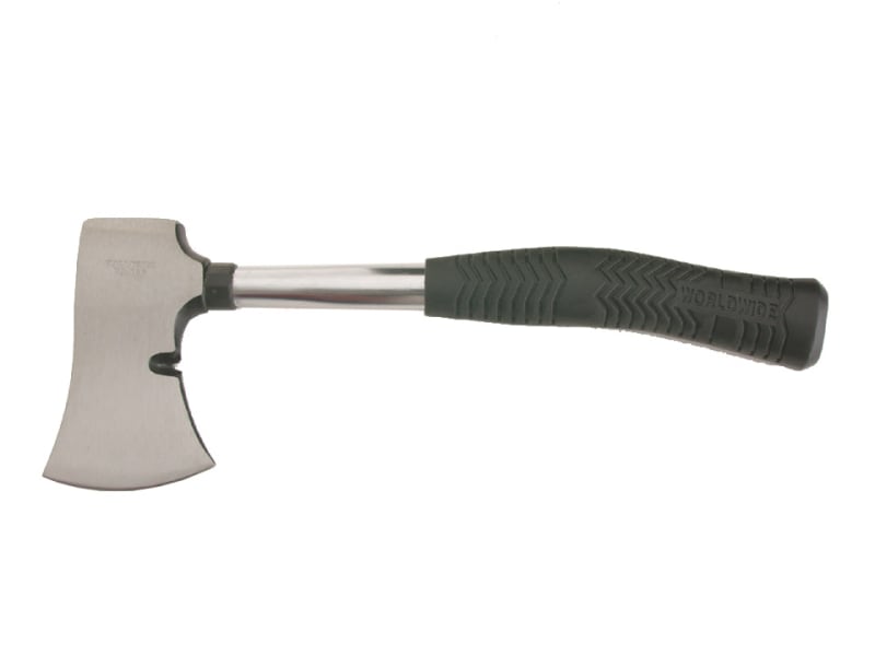 Camping Axe/Hatchet 20oz 195