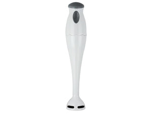 Odessa Hand Blender 170W White ODESSA1PKB4