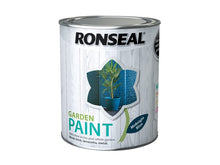 Load image into Gallery viewer, Garden Paint 750ml
