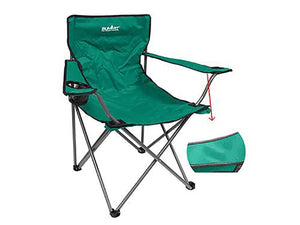 Quickseat Folding Chair + Bag
