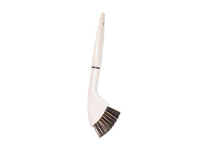 Greener Cleaner Grout Brush Cream GCB019CREAM