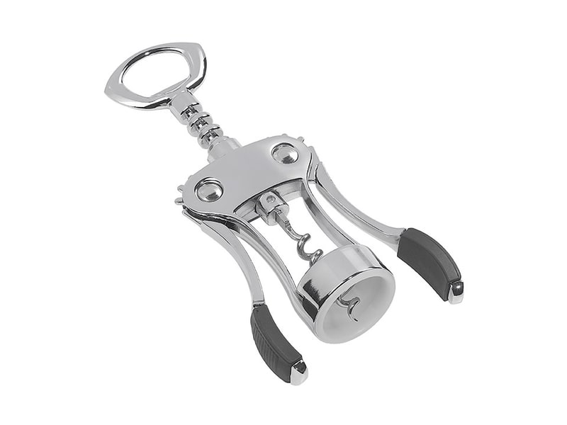Winged Corkscrew 10A01837