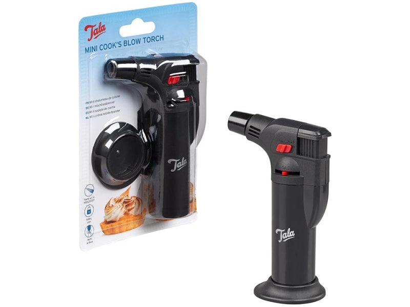 Mini Blow Torch 10A35221