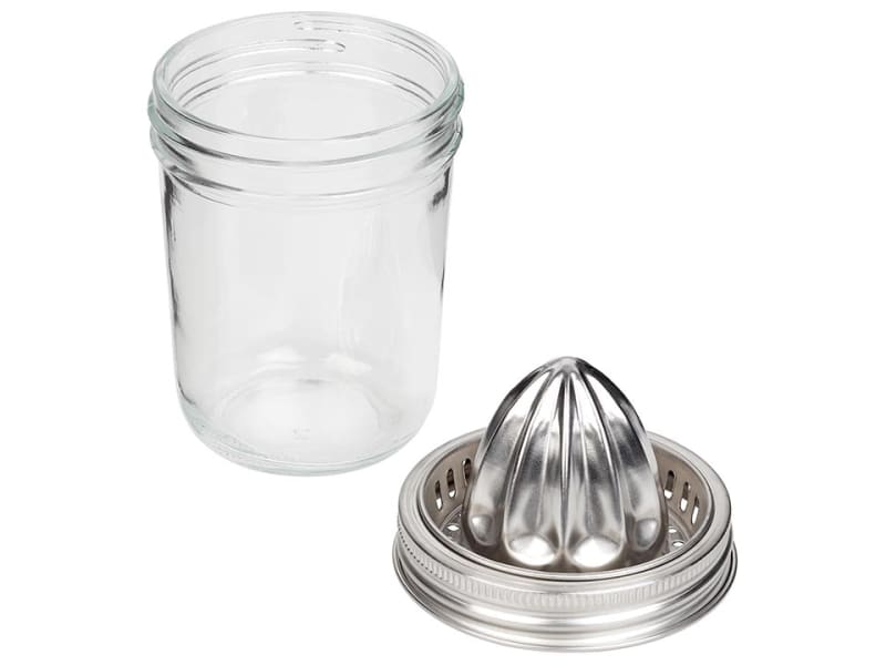 Citrus Squeezer 400ml 10A00041