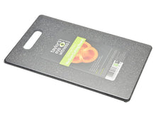 Load image into Gallery viewer, Granite Effect Cutting Board
