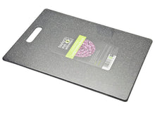 Load image into Gallery viewer, Granite Effect Cutting Board

