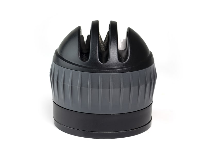 Suresharp Suction Knife Sharpener TH1158-A