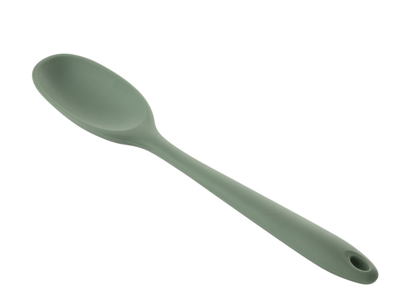 Spoon 28cm Sage LTS004SA