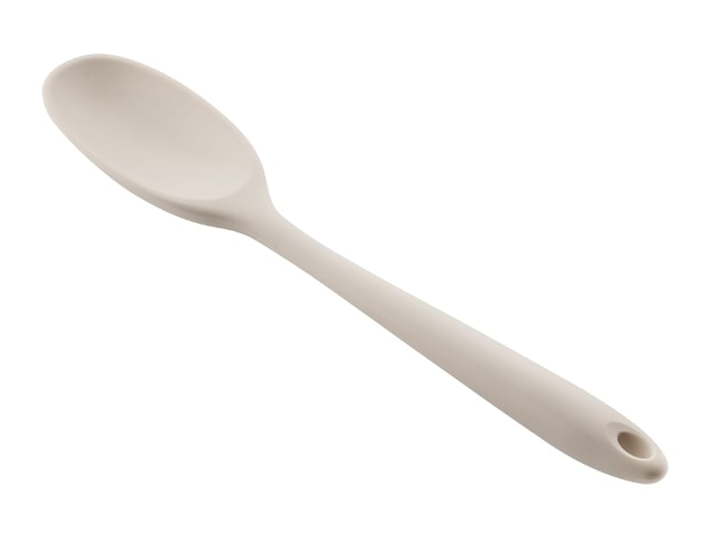 Spoon 28cm Oyster LTS004OY