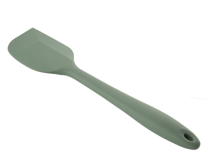 Spatula 27cm Sage LTS006SA