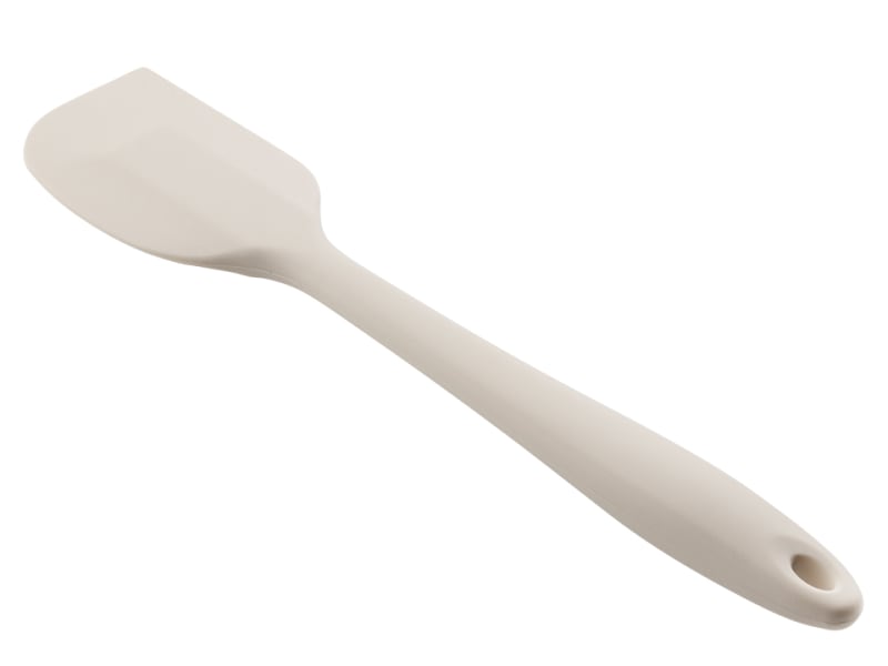 Spatula 27cm Oyster LTS006OY