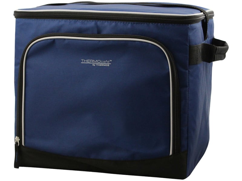 Thermocafe Cool Bag Navy